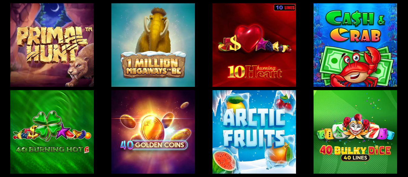 Apostas Futebol 79nbet.COM